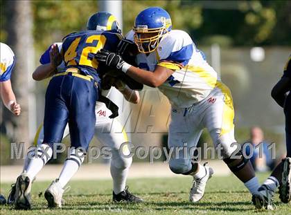 Thumbnail 1 in Fountain Valley @ Millikan photogallery.