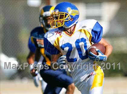 Thumbnail 1 in Fountain Valley @ Millikan photogallery.