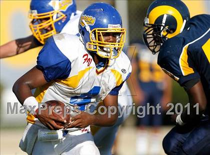 Thumbnail 3 in Fountain Valley @ Millikan photogallery.