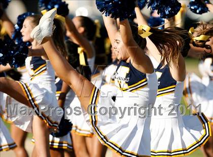 Thumbnail 1 in Fountain Valley @ Millikan photogallery.