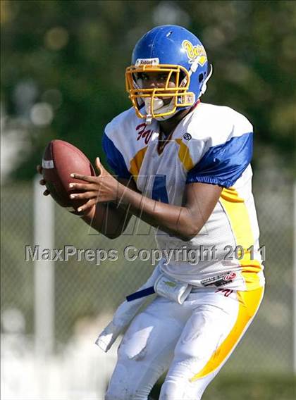 Thumbnail 2 in Fountain Valley @ Millikan photogallery.