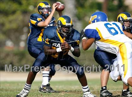 Thumbnail 3 in Fountain Valley @ Millikan photogallery.