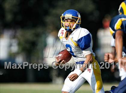 Thumbnail 2 in Fountain Valley @ Millikan photogallery.