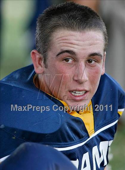 Thumbnail 2 in Fountain Valley @ Millikan photogallery.