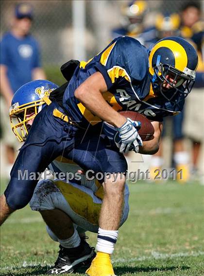 Thumbnail 2 in Fountain Valley @ Millikan photogallery.