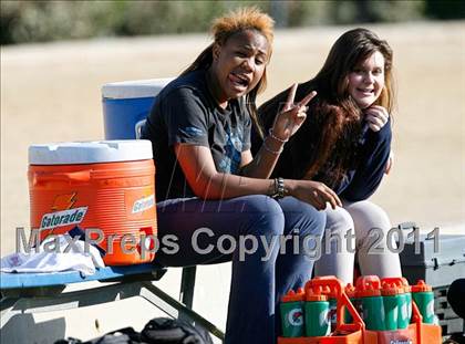 Thumbnail 1 in Fountain Valley @ Millikan photogallery.