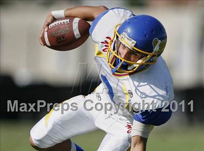 Thumbnail 3 in Fountain Valley @ Millikan photogallery.