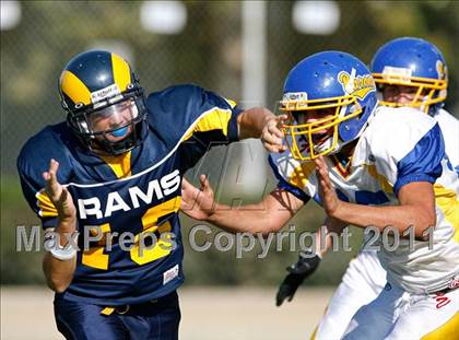 Thumbnail 2 in Fountain Valley @ Millikan photogallery.
