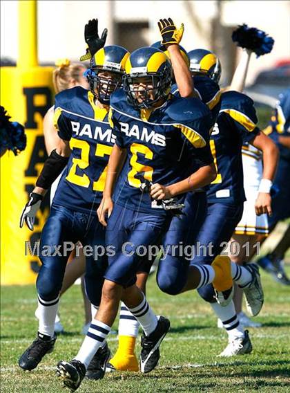 Thumbnail 1 in Fountain Valley @ Millikan photogallery.