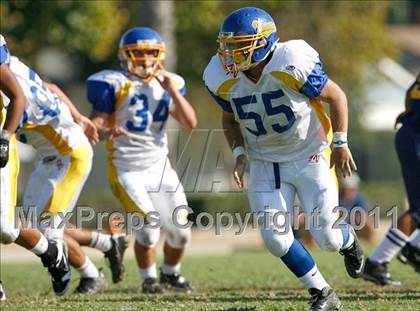 Thumbnail 2 in Fountain Valley @ Millikan photogallery.