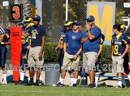 Thumbnail 2 in Fountain Valley @ Millikan photogallery.