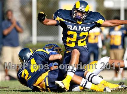 Thumbnail 3 in Fountain Valley @ Millikan photogallery.