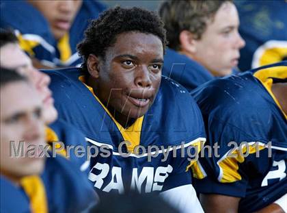 Thumbnail 1 in Fountain Valley @ Millikan photogallery.