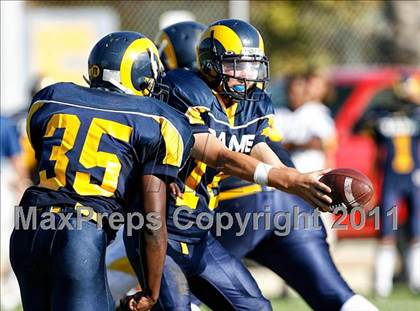 Thumbnail 2 in Fountain Valley @ Millikan photogallery.