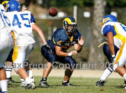 Thumbnail 3 in Fountain Valley @ Millikan photogallery.
