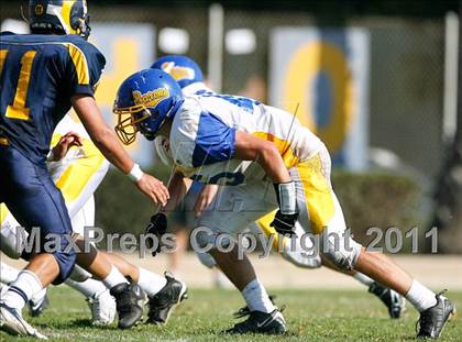 Thumbnail 3 in Fountain Valley @ Millikan photogallery.