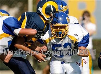 Thumbnail 1 in Fountain Valley @ Millikan photogallery.