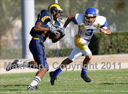 Thumbnail 2 in Fountain Valley @ Millikan photogallery.