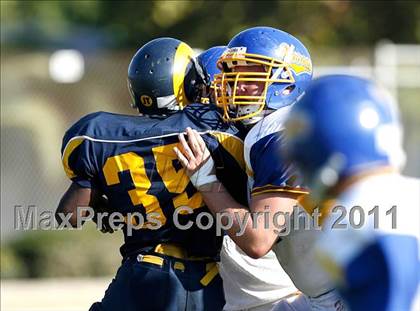 Thumbnail 3 in Fountain Valley @ Millikan photogallery.