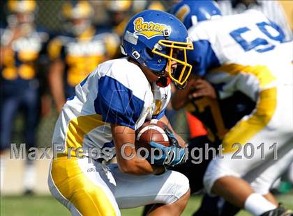 Thumbnail 2 in Fountain Valley @ Millikan photogallery.