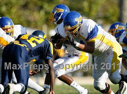 Thumbnail 1 in Fountain Valley @ Millikan photogallery.