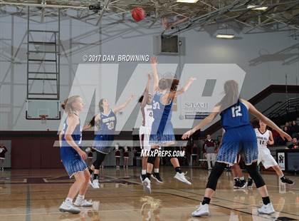 Thumbnail 2 in Brentwood @ Spring Hill photogallery.