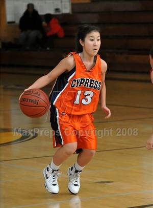 Thursday, Dec 18, 2008