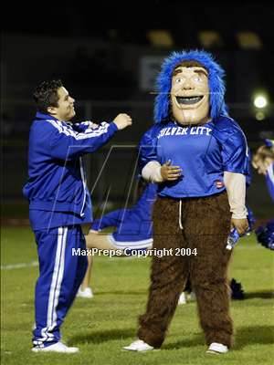Saturday, Oct 30, 2004