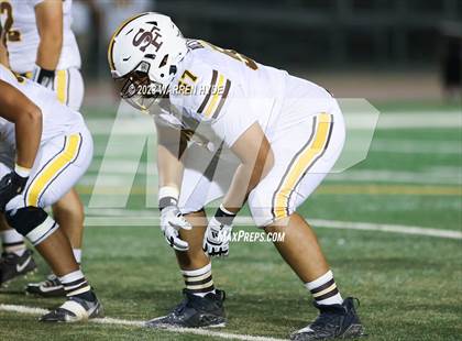 Thumbnail 3 in Saint Francis @ Monterey Trail photogallery.