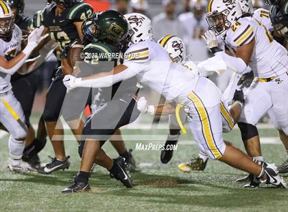 Thumbnail 2 in Saint Francis @ Monterey Trail photogallery.