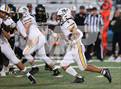 Photo from the gallery "Saint Francis @ Monterey Trail"
