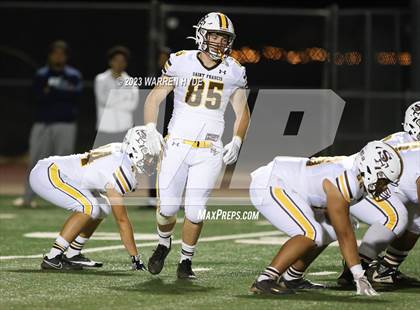 Thumbnail 3 in Saint Francis @ Monterey Trail photogallery.