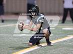 Photo from the gallery "Saint Francis @ Monterey Trail"