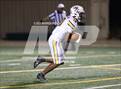 Photo from the gallery "Saint Francis @ Monterey Trail"