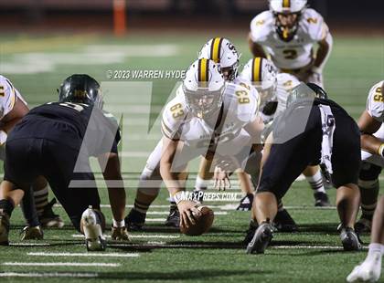 Thumbnail 2 in Saint Francis @ Monterey Trail photogallery.