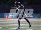 Photo from the gallery "Saint Francis @ Monterey Trail"