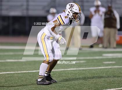 Thumbnail 3 in Saint Francis @ Monterey Trail photogallery.