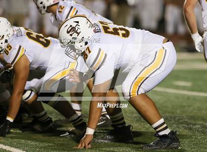 Thumbnail 2 in Saint Francis @ Monterey Trail photogallery.