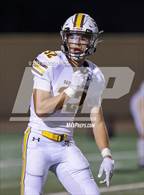 Photo from the gallery "Saint Francis @ Monterey Trail"