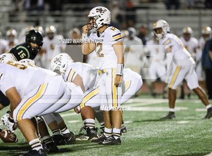 Thumbnail 3 in Saint Francis @ Monterey Trail photogallery.
