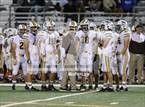 Photo from the gallery "Saint Francis @ Monterey Trail"