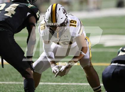 Thumbnail 2 in Saint Francis @ Monterey Trail photogallery.