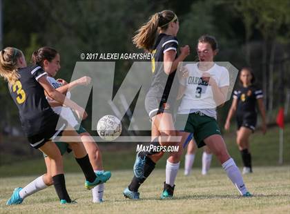 Thumbnail 2 in Bishop Ireton @ Oakcrest photogallery.