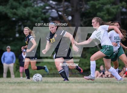 Thumbnail 1 in Bishop Ireton @ Oakcrest photogallery.