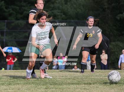 Thumbnail 2 in Bishop Ireton @ Oakcrest photogallery.