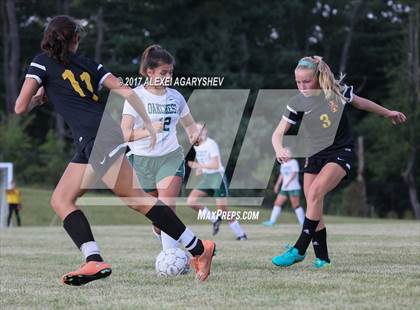 Thumbnail 3 in Bishop Ireton @ Oakcrest photogallery.