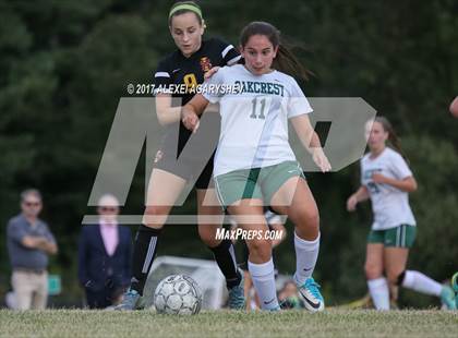 Thumbnail 1 in Bishop Ireton @ Oakcrest photogallery.