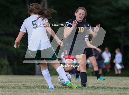 Thumbnail 1 in Bishop Ireton @ Oakcrest photogallery.