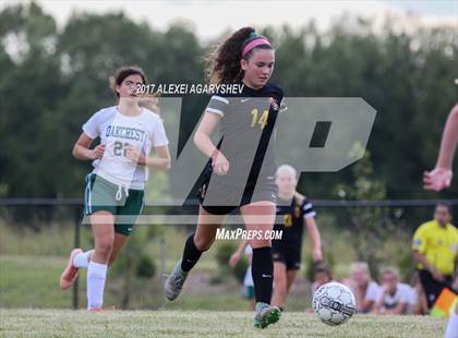 Thumbnail 2 in Bishop Ireton @ Oakcrest photogallery.