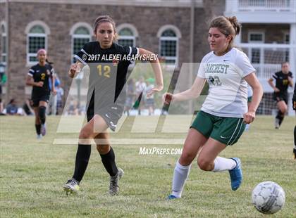 Thumbnail 3 in Bishop Ireton @ Oakcrest photogallery.